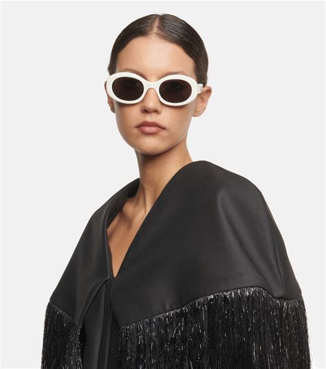 celine jane round sunglasses|are celine sunglasses polarized.